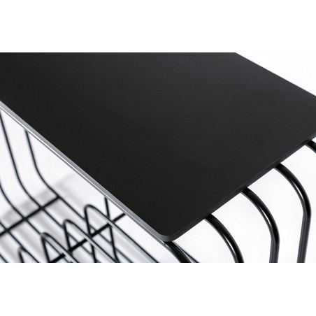 Console table Vingis | Fenix NTM
