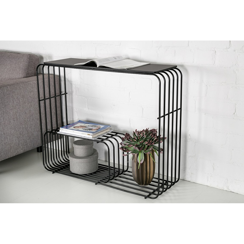 Console table Vingis | Fenix NTM Console table Vingis | Fenix NTM