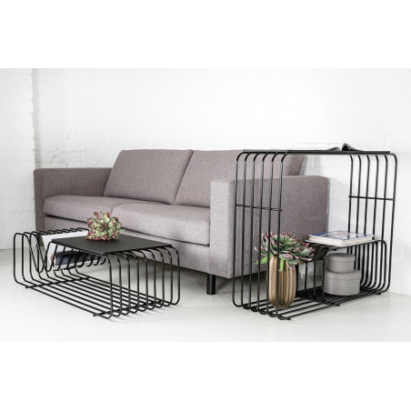 Console table Vingis | Fenix NTM