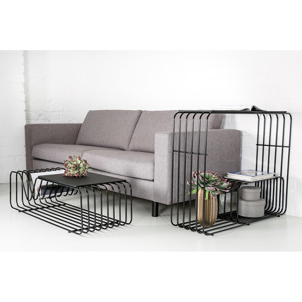 Console table Vingis | Fenix NTM Console table Vingis | Fenix NTM