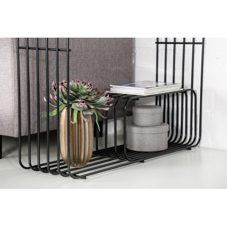 Console table Vingis | Fenix NTM