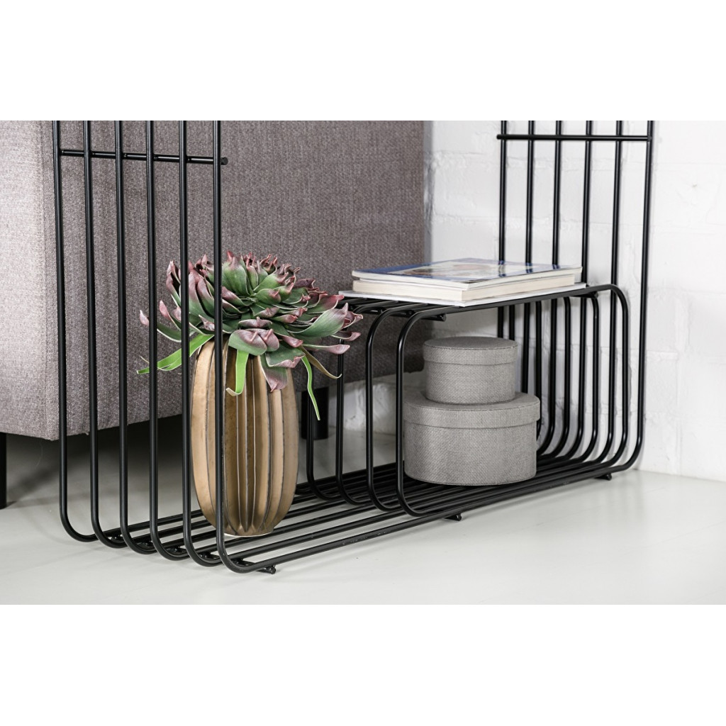 Console table Vingis | Fenix NTM Console table Vingis | Fenix NTM