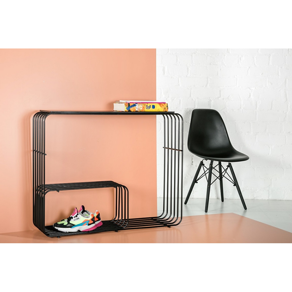 Console table Vingis | Fenix NTM Console table Vingis | Fenix NTM