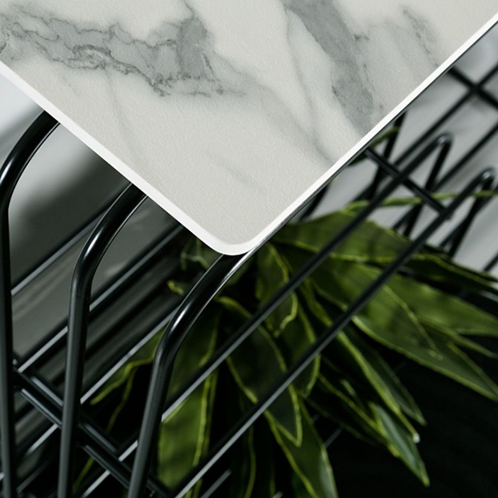 Console table Vingis | Marble Console table Vingis | Marble