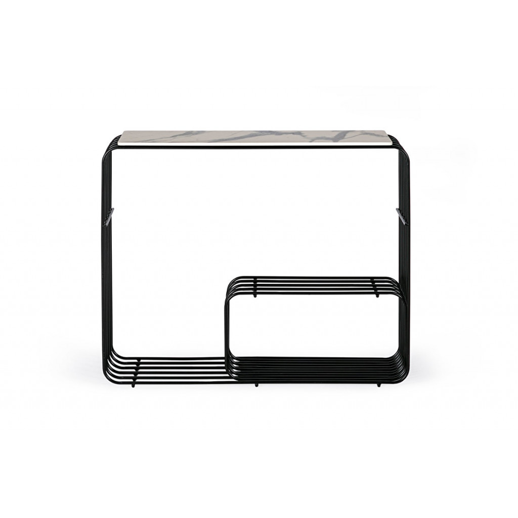 Console table Vingis | Marble Console table Vingis | Marble