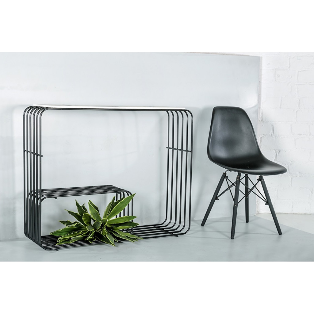 Console table Vingis | Marble Console table Vingis | Marble