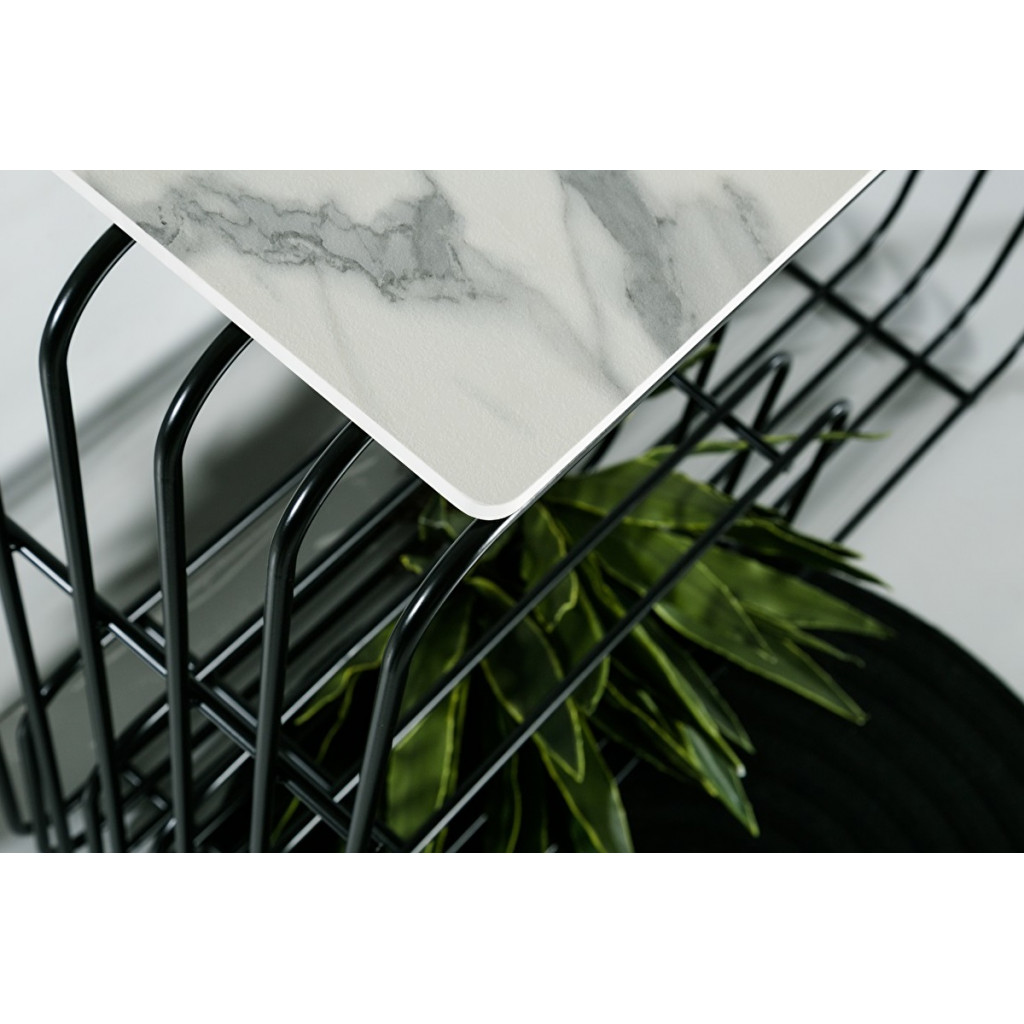 Console table Vingis | Marble Console table Vingis | Marble