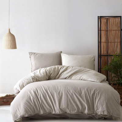 Bed linen covers set Cottage