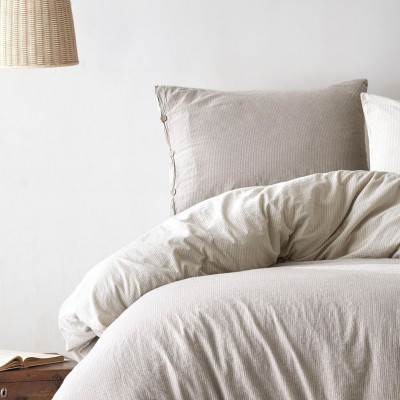 Bed linen covers set Cottage