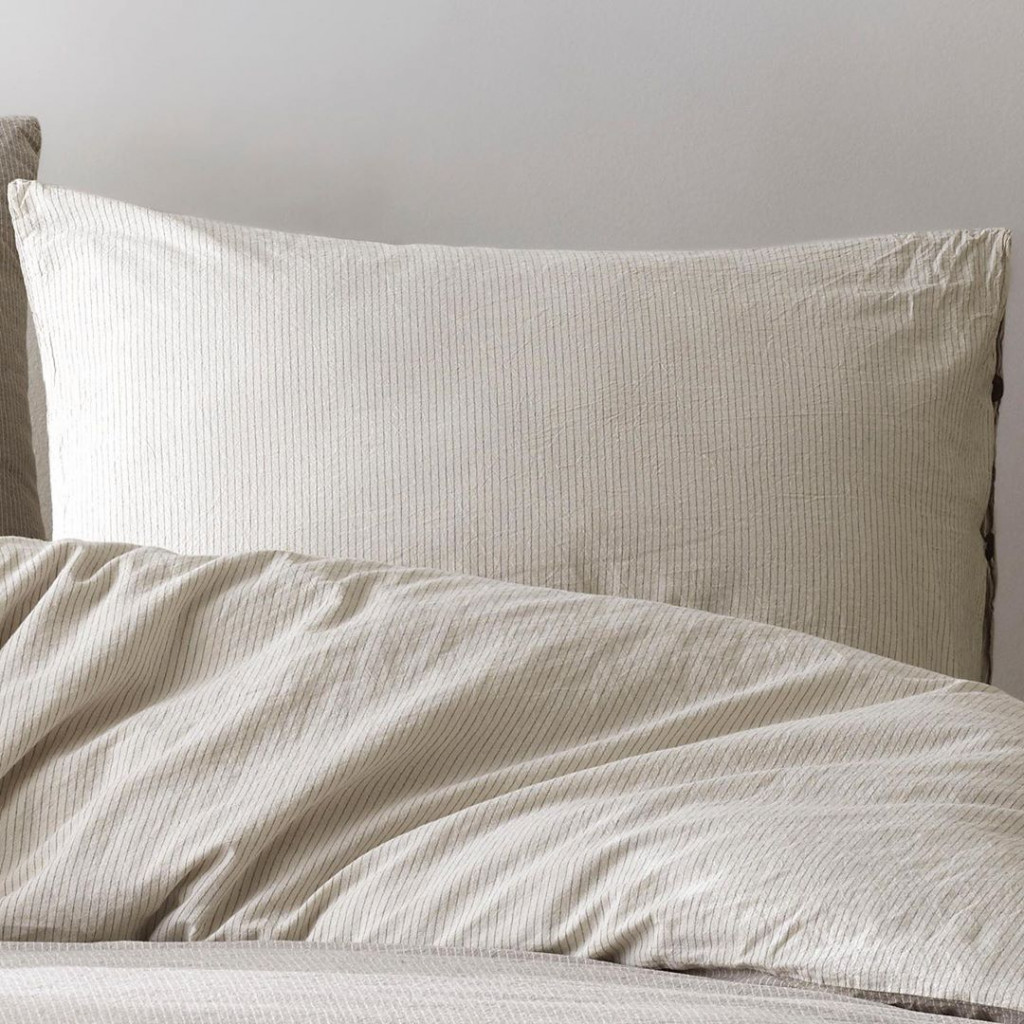 Bed linen covers set Cottage Bed linen covers set Cottage
