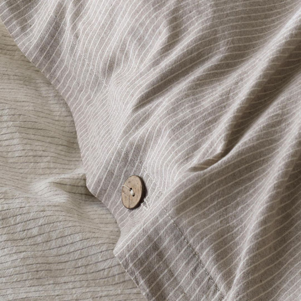 Bed linen covers set Cottage Bed linen covers set Cottage