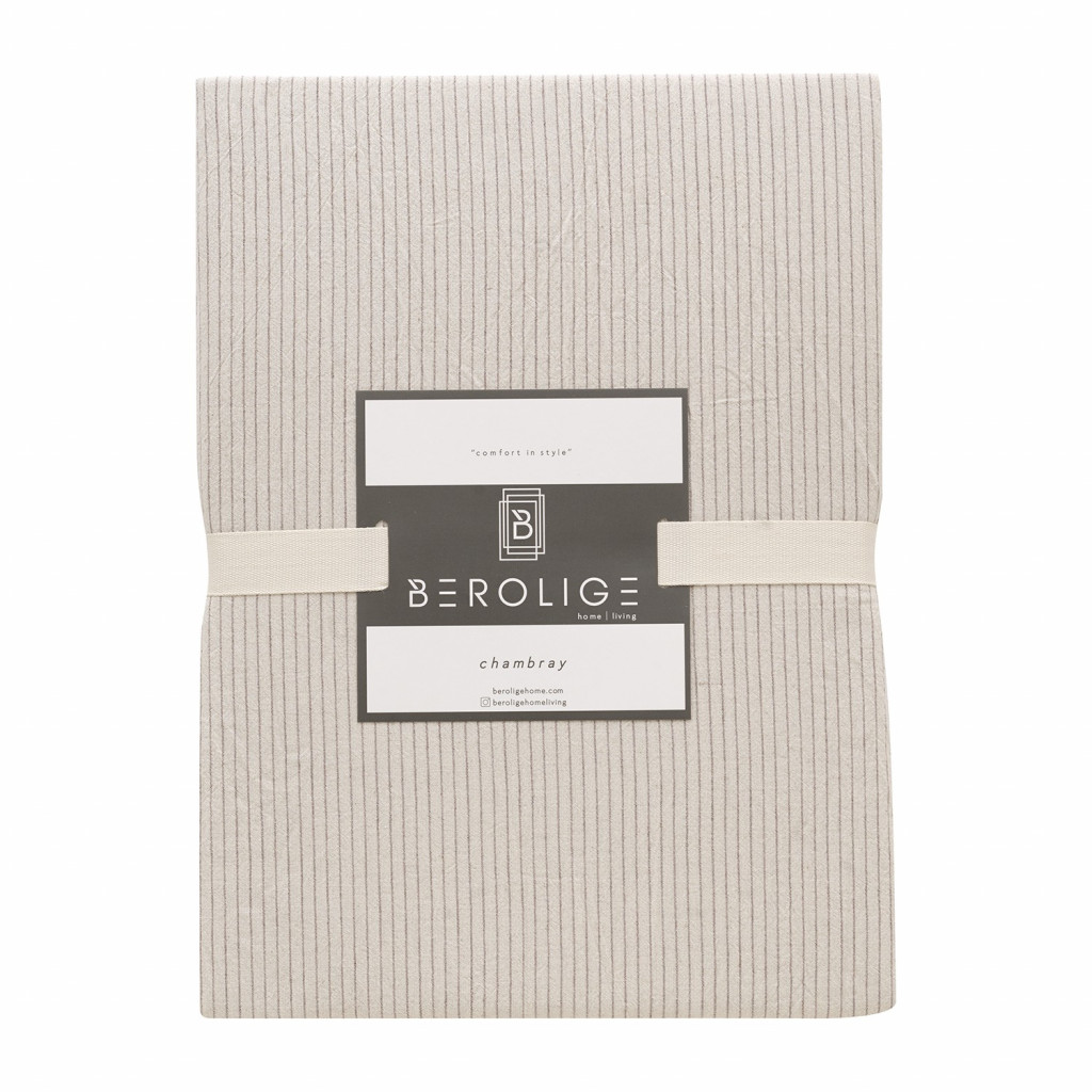 Bed linen covers set Cottage Bed linen covers set Cottage
