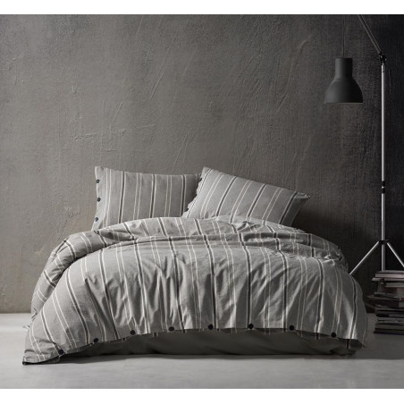 Bed linen covers set Sense