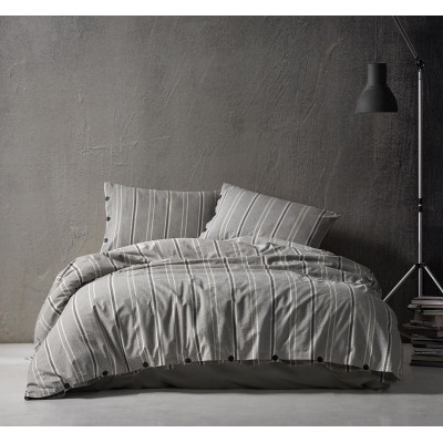 Bed linen covers set Sense
