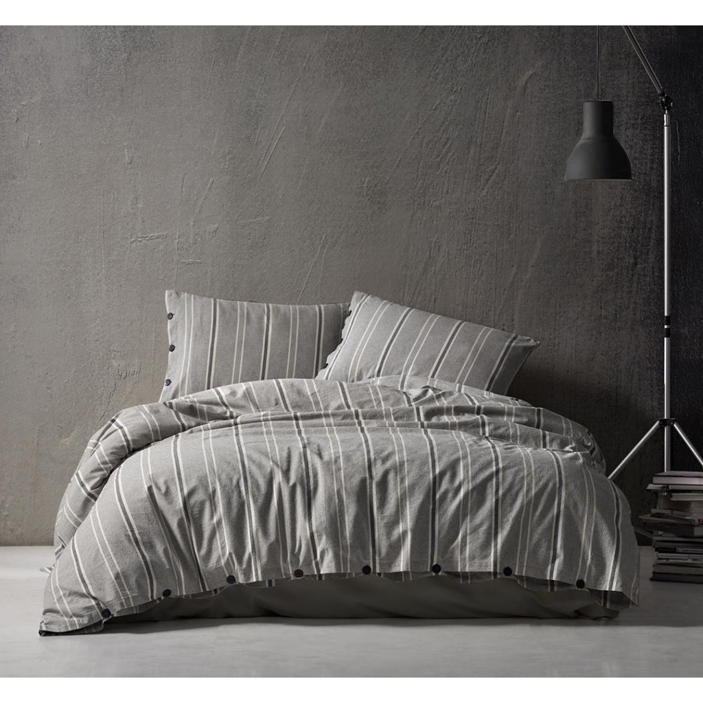 Bed linen covers set Sense Bed linen covers set Sense