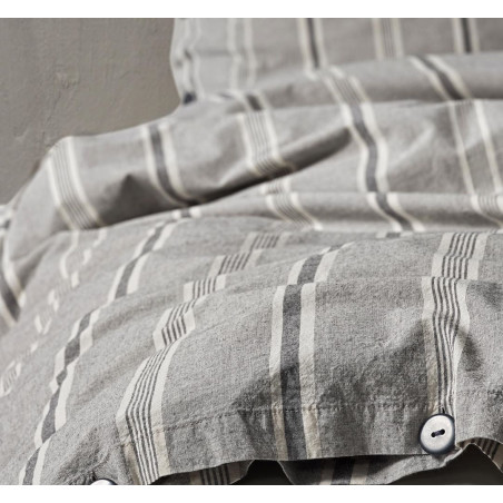 Bed linen covers set Sense