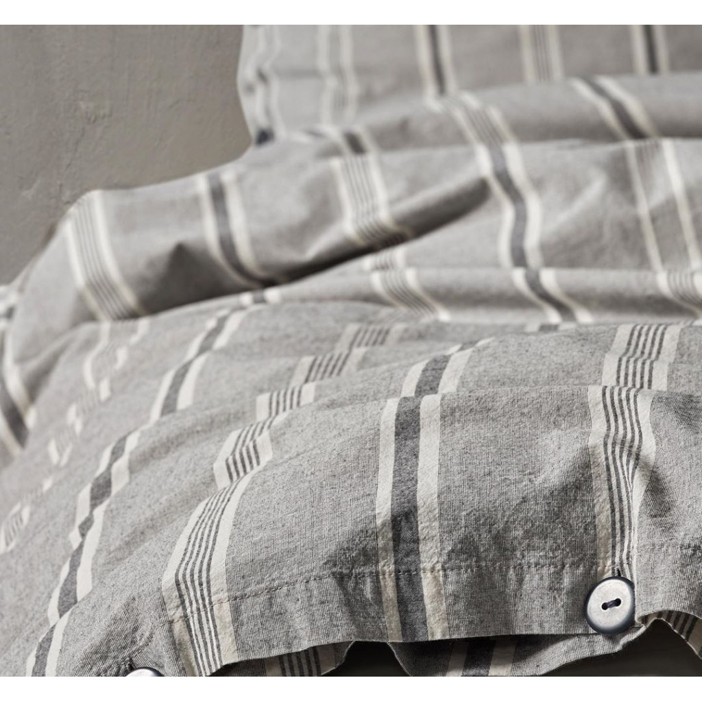 Bed linen covers set Sense Bed linen covers set Sense