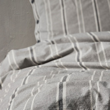 Bed linen covers set Sense