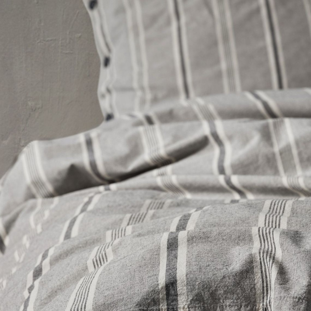 Bed linen covers set Sense Bed linen covers set Sense