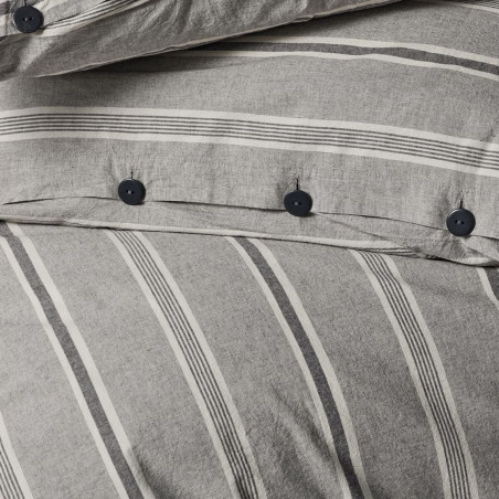 Bed linen covers set Sense