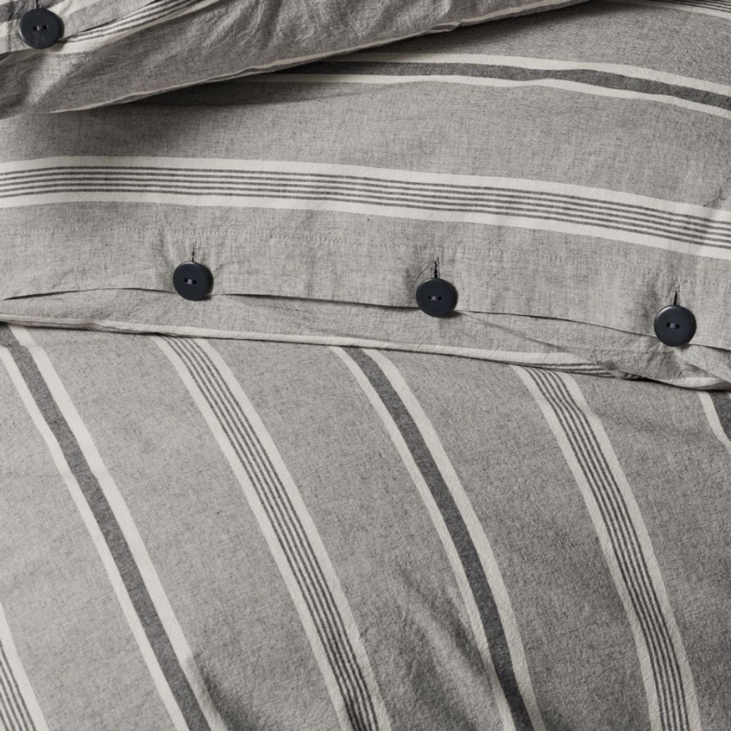 Bed linen covers set Sense Bed linen covers set Sense
