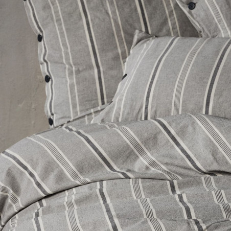 Bed linen covers set Sense