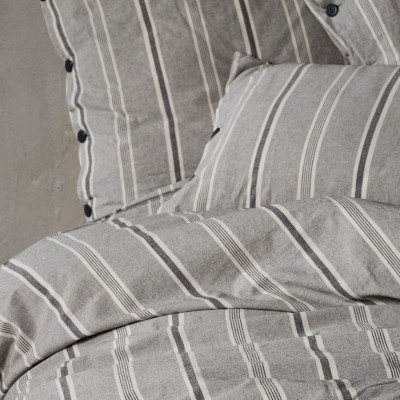 Bed linen covers set Sense