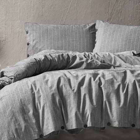Bed linen covers set Suit