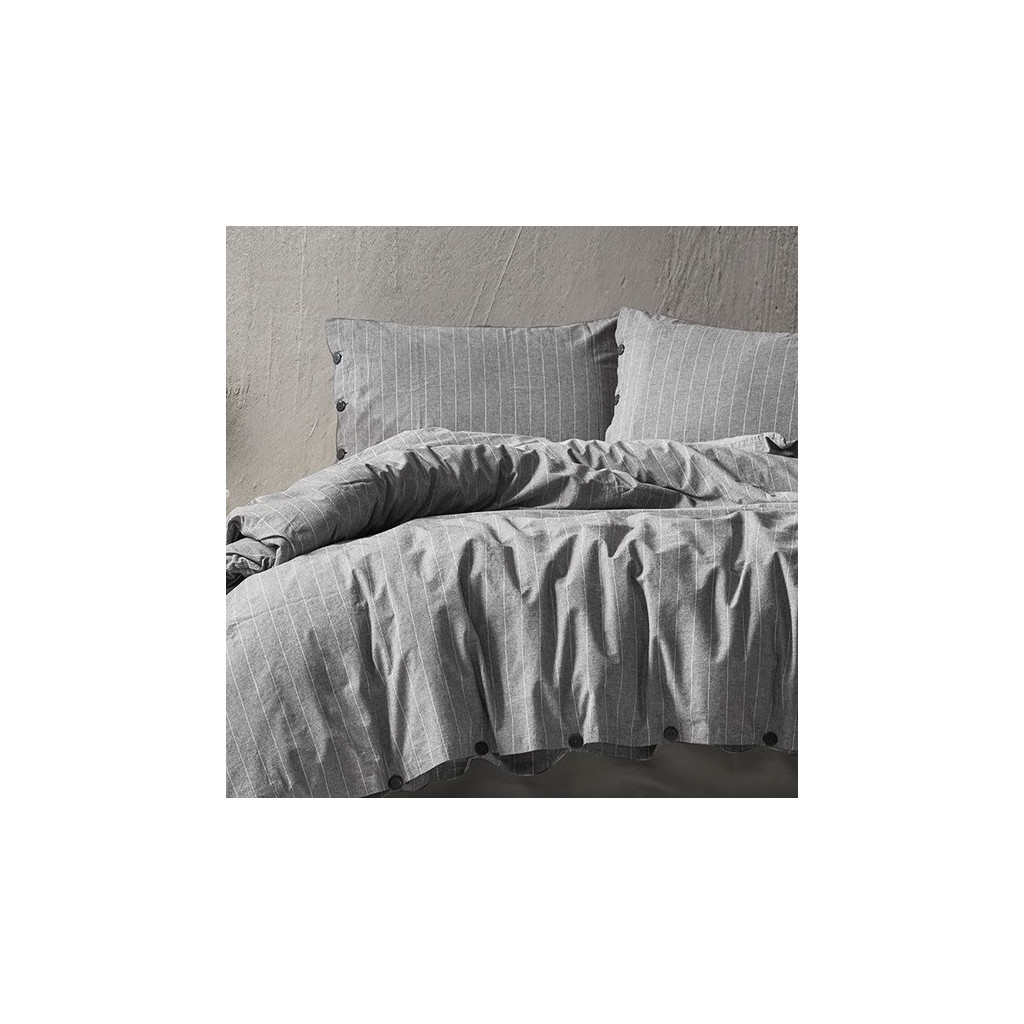 Bed linen covers set Suit Bed linen covers set Suit