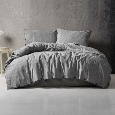 Bed linen covers set Suit