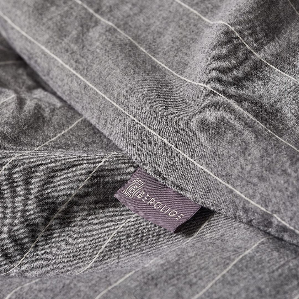 Bed linen covers set Suit Bed linen covers set Suit