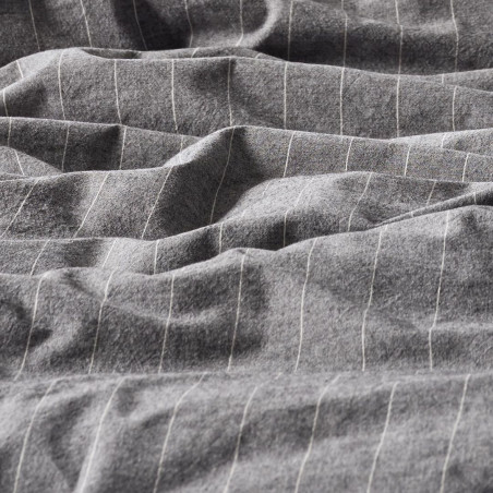 Bed linen covers set Suit