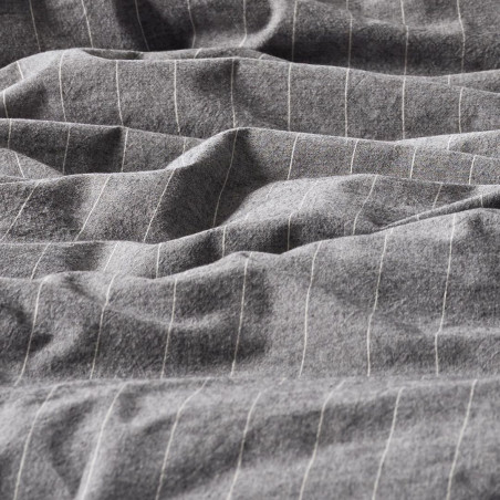 Gultas veļas pārvalku komplekts Suit | majas-tekstils | NMF Home