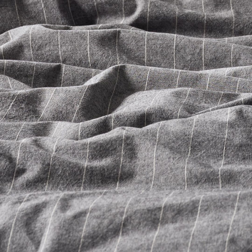 Bed linen covers set Suit Bed linen covers set Suit