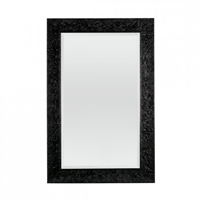 Hanging mirror | Modern 1