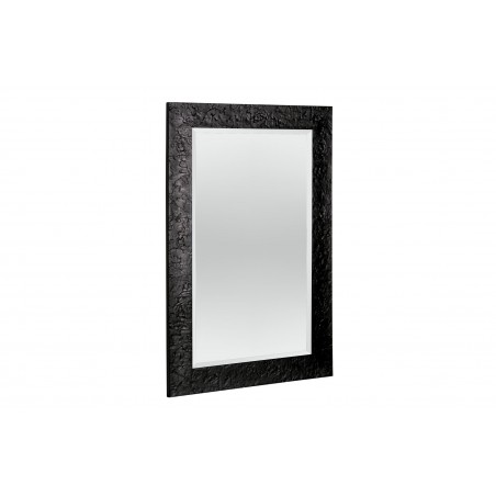 Piekaramais spogulis | Modern 1 | piekaramie-spoguli | NMF Home