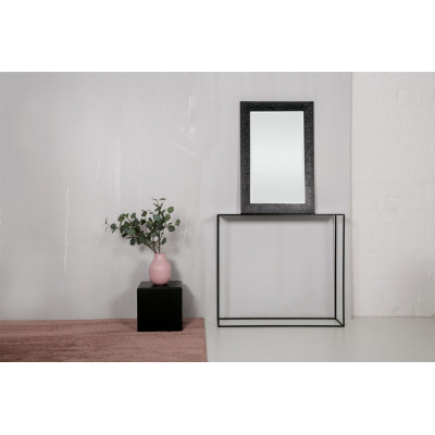Hanging mirror | Modern 1