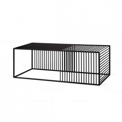Coffee table Jail Fenix NTM