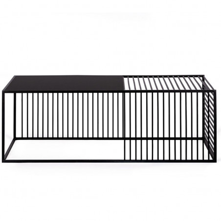 Coffee table Jail Fenix NTM