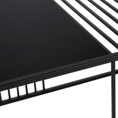 Coffee table Jail Fenix NTM