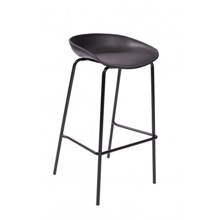 GOST COUNTER STOOL