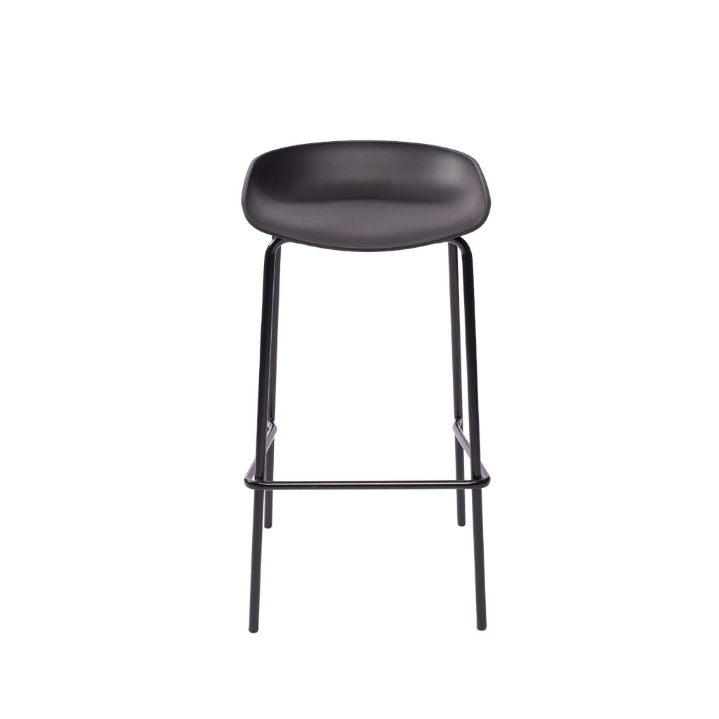 GOST COUNTER STOOL