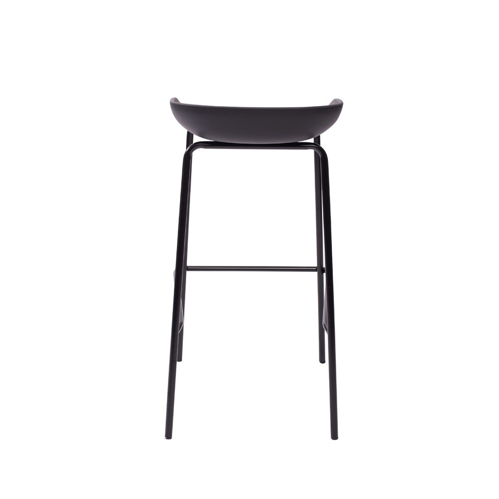 GOST COUNTER STOOL