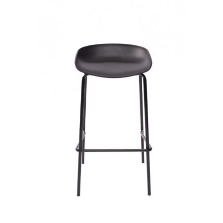 GOST  BAR STOOL