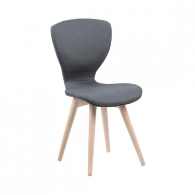 GONGLI krēsls | edamistabas-kresli | NMF Home