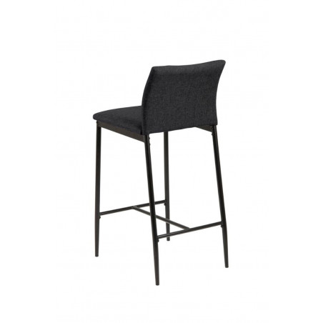 DEMINA COUNTER STOOL