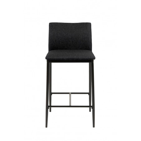 DEMINA COUNTER STOOL