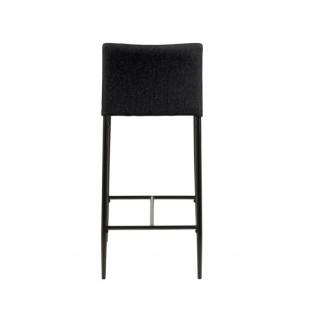 DEMINA COUNTER STOOL