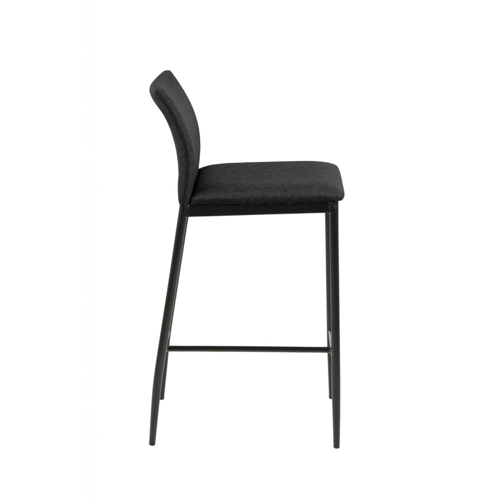 DEMINA COUNTER STOOL