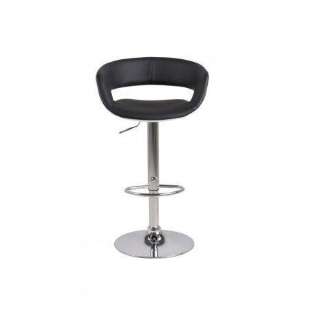 GRACE STOOL